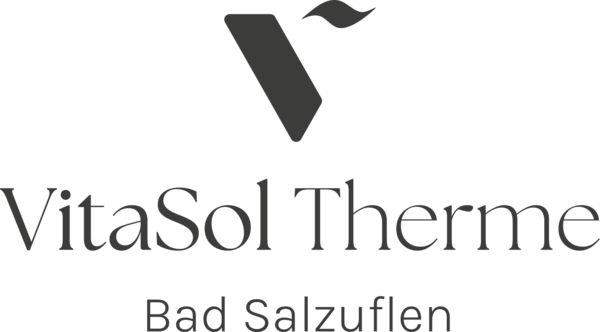 VitaSol Therme